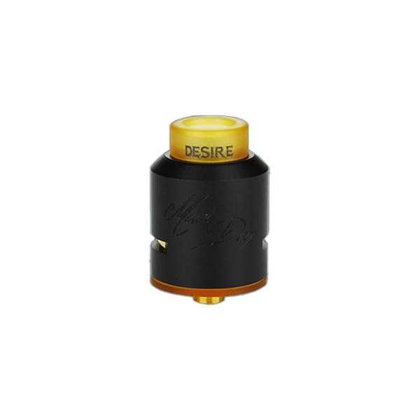 DESIRE MAD DOG RDA