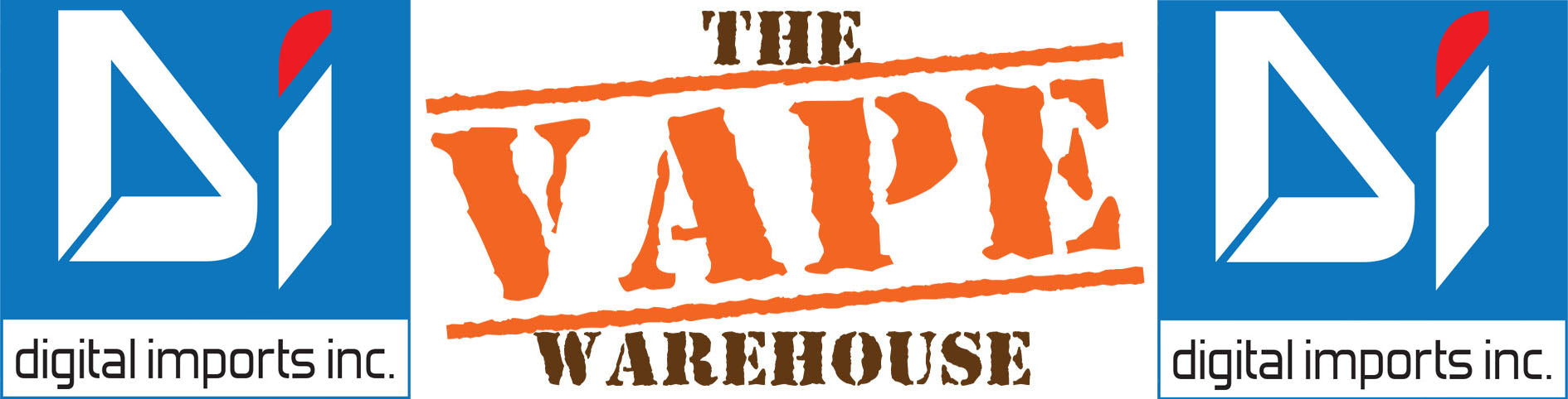 The Vape Warehouse | Canada's Best Online Vape Store The Vape Warehouse | Canada's Best Online Vape Store