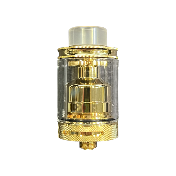 DOTMOD PETRI RTA 24MM