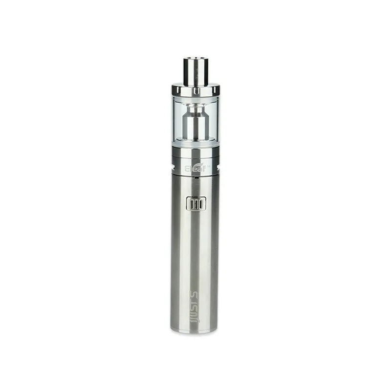 ELEAF IJUST S KIT STAINLESS