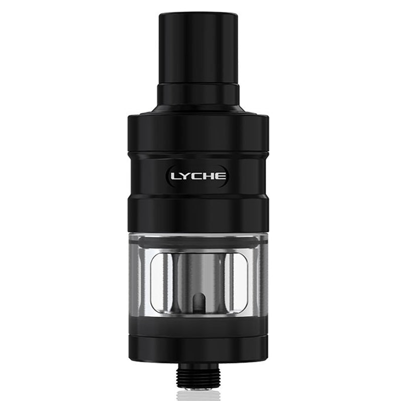 ELEAF LYCHE RBA