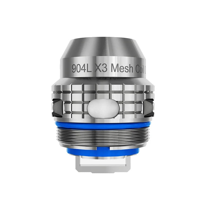 FREEMAX FIRELUKE 904L REPLACEMENT COILS