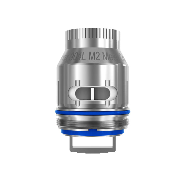 FREEMAX MESH PRO 904L REPLACEMENT COILS