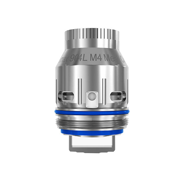 FREEMAX MESH PRO 904L REPLACEMENT COILS