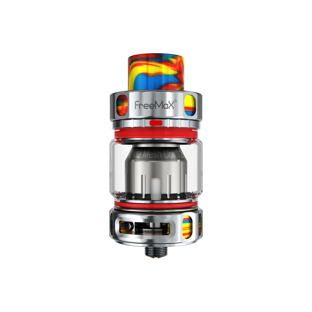 FREEMAX MAXUS PRO TANK