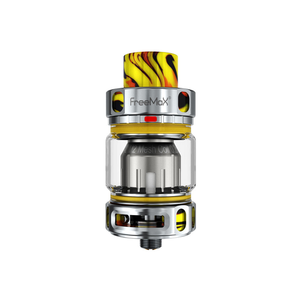 FREEMAX MAXUS PRO TANK