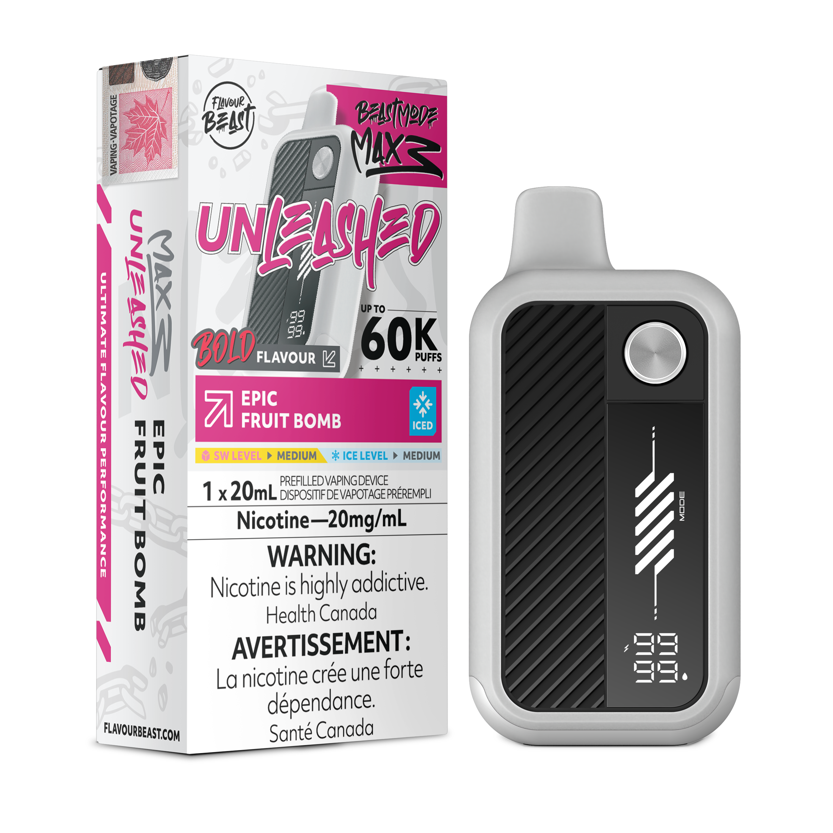 The Vape Warehouse | Canada's Best Online Vape Store The Vape Warehouse | Canada's Best Online Vape Store