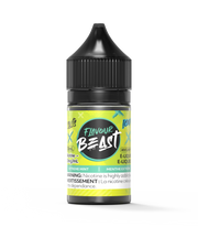 FLAVOUR BEAST E-LIQUID CALGARY