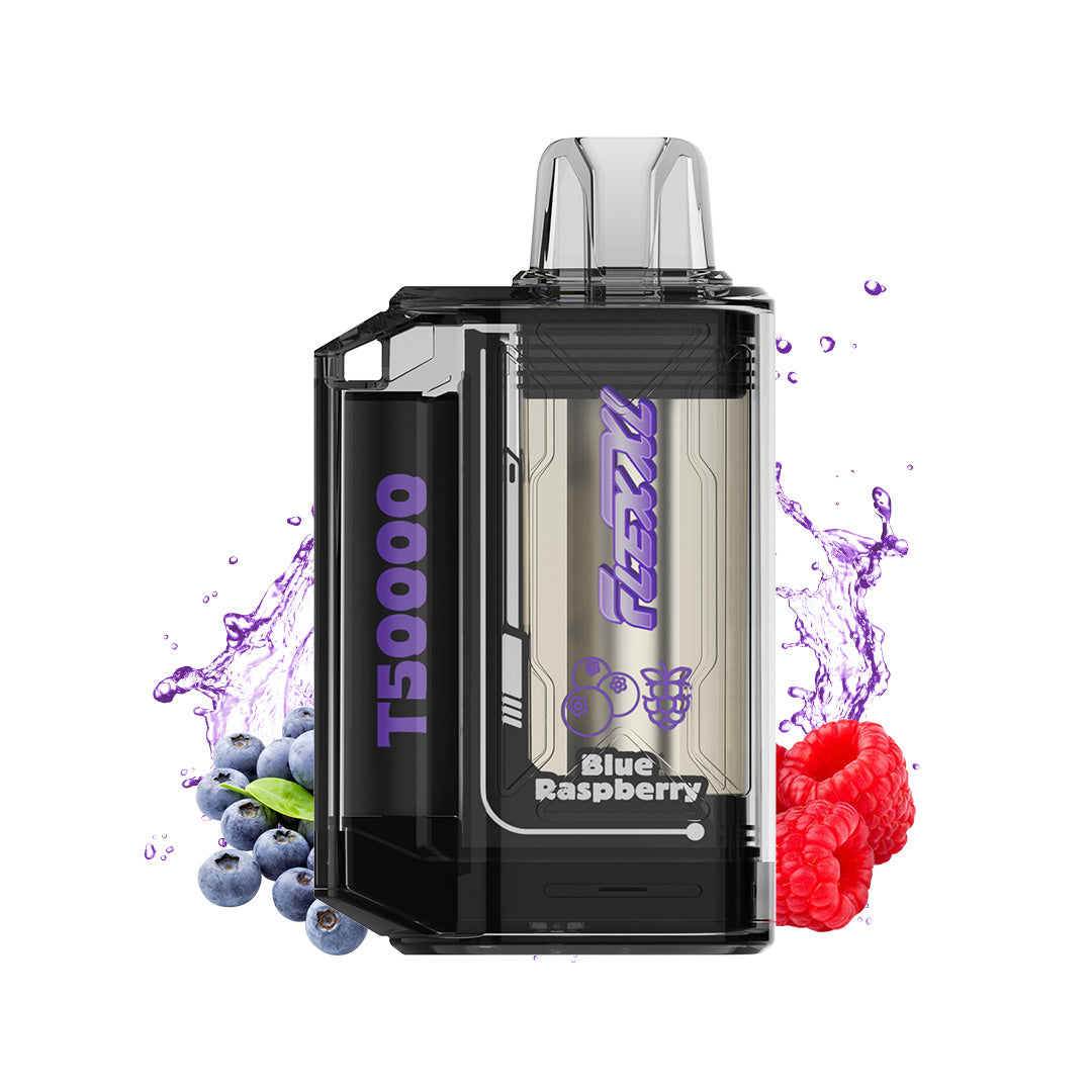 [BC/SK/NL/NS] FLEX XL DISPOSABLE