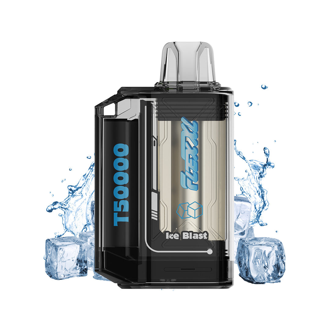 [BC/SK/NL/NS] FLEX XL DISPOSABLE