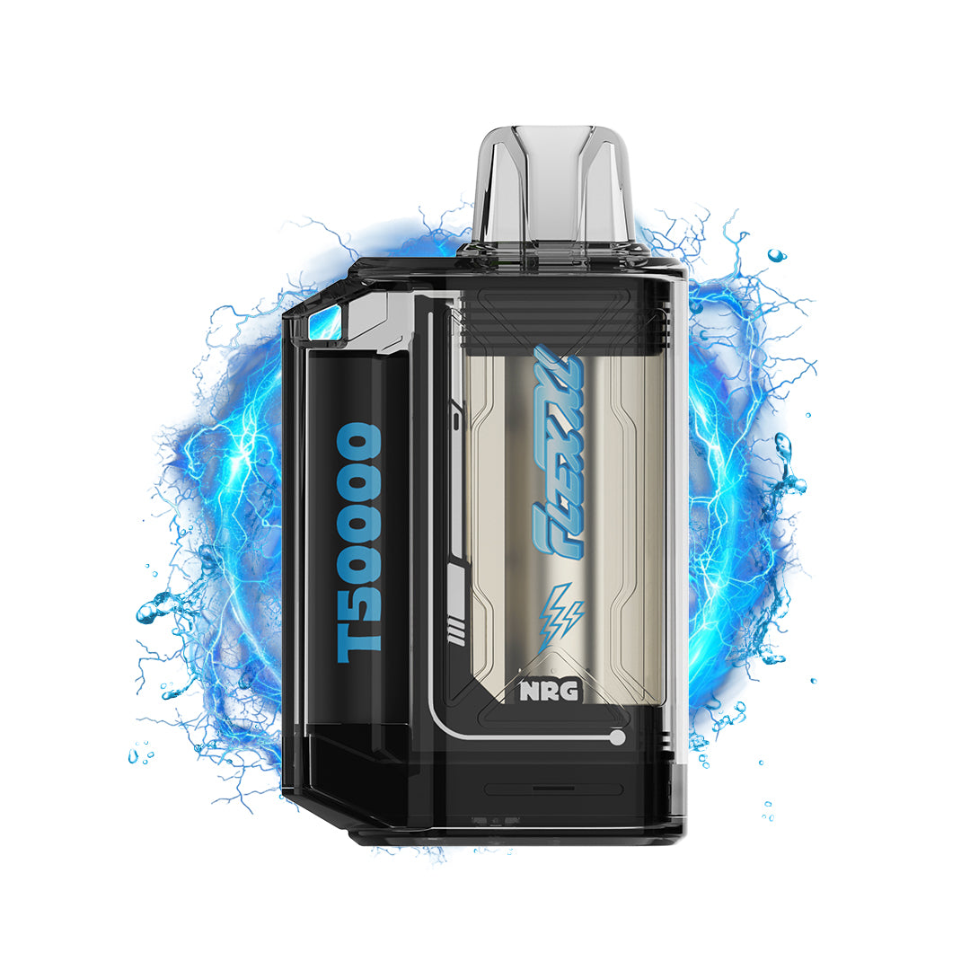 FLEX XL T50K DISPOSABLE