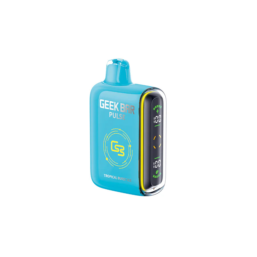 Can You Still Buy Geek Bars In The Us Geek Bar Pulse Disposable Vape 15000 Puffs .99 100% Authentic Pulse X Is Geek Bar Discontinued In The US Right Now Vape 25000 Puffs Can You Still Buy Geek Bars In The Us Geek Bar Pulse Disposable Vape 15000 Puffs .99 100% Authentic Pulse X Is Geek Bar Discontinued In The US Right Now Vape 25000 Puffs