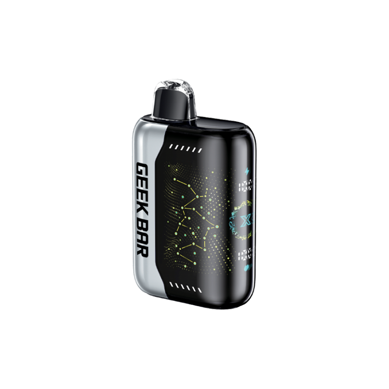 raz vape vs geek bar Geek Bar vs. Raz: Which Vape Comes Out on Top? raz vape vs geek bar Geek Bar vs. Raz: Which Vape Comes Out on Top?