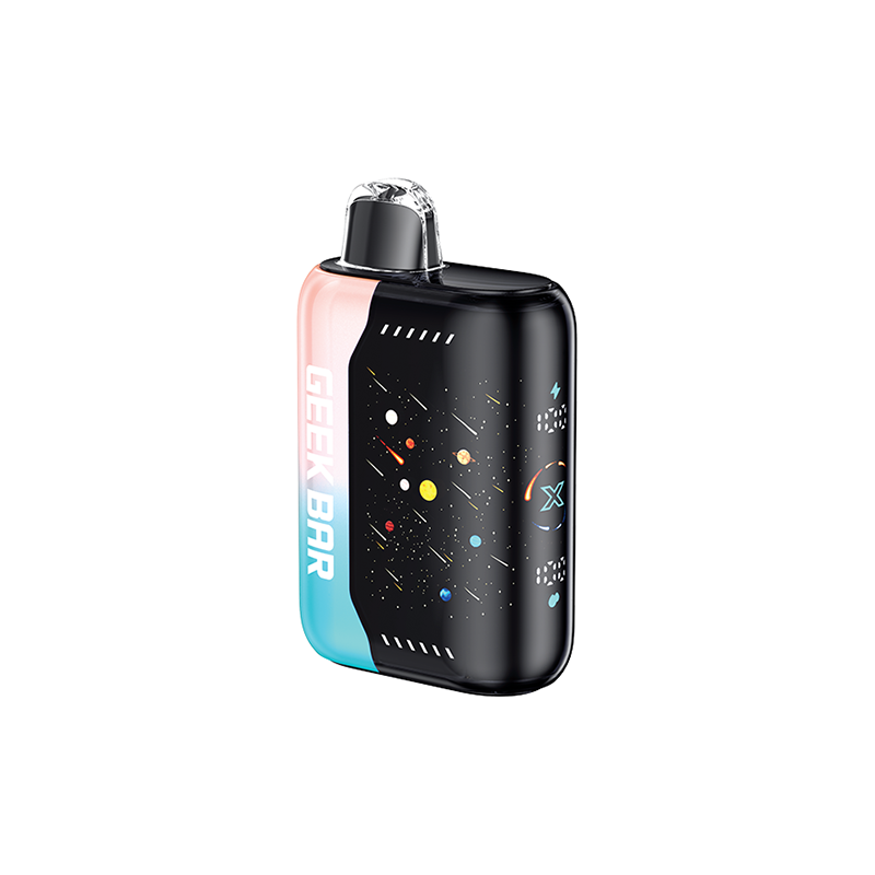 mango juul pods elf bar vape uk Where to buy mango Juul pods? Juul mango pods wholesale mango juul pods elf bar vape uk Where to buy mango Juul pods? Juul mango pods wholesale