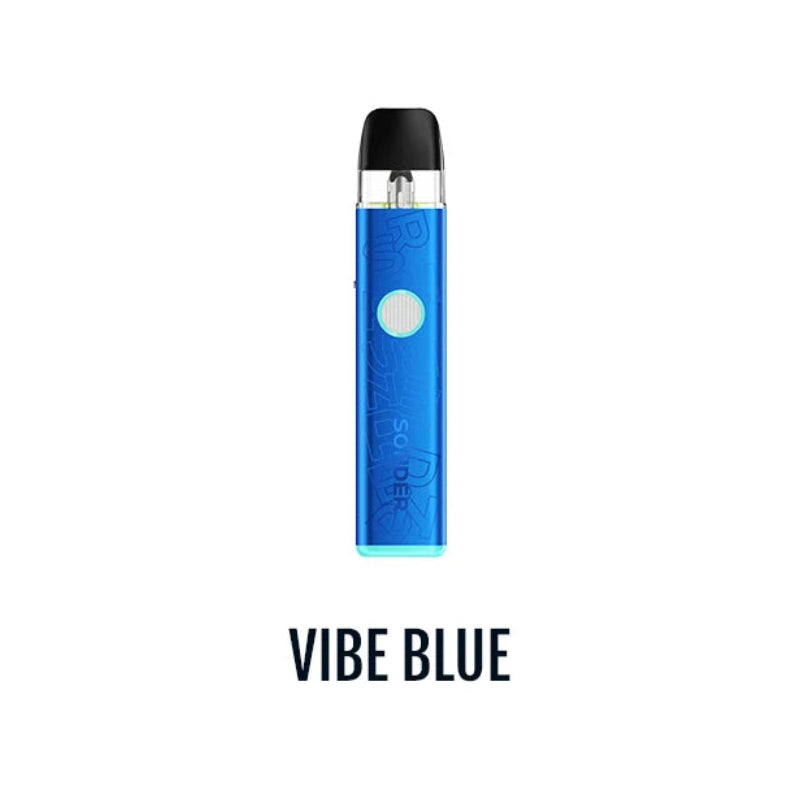 GEEKVAPE SONDER Q3 POD KIT