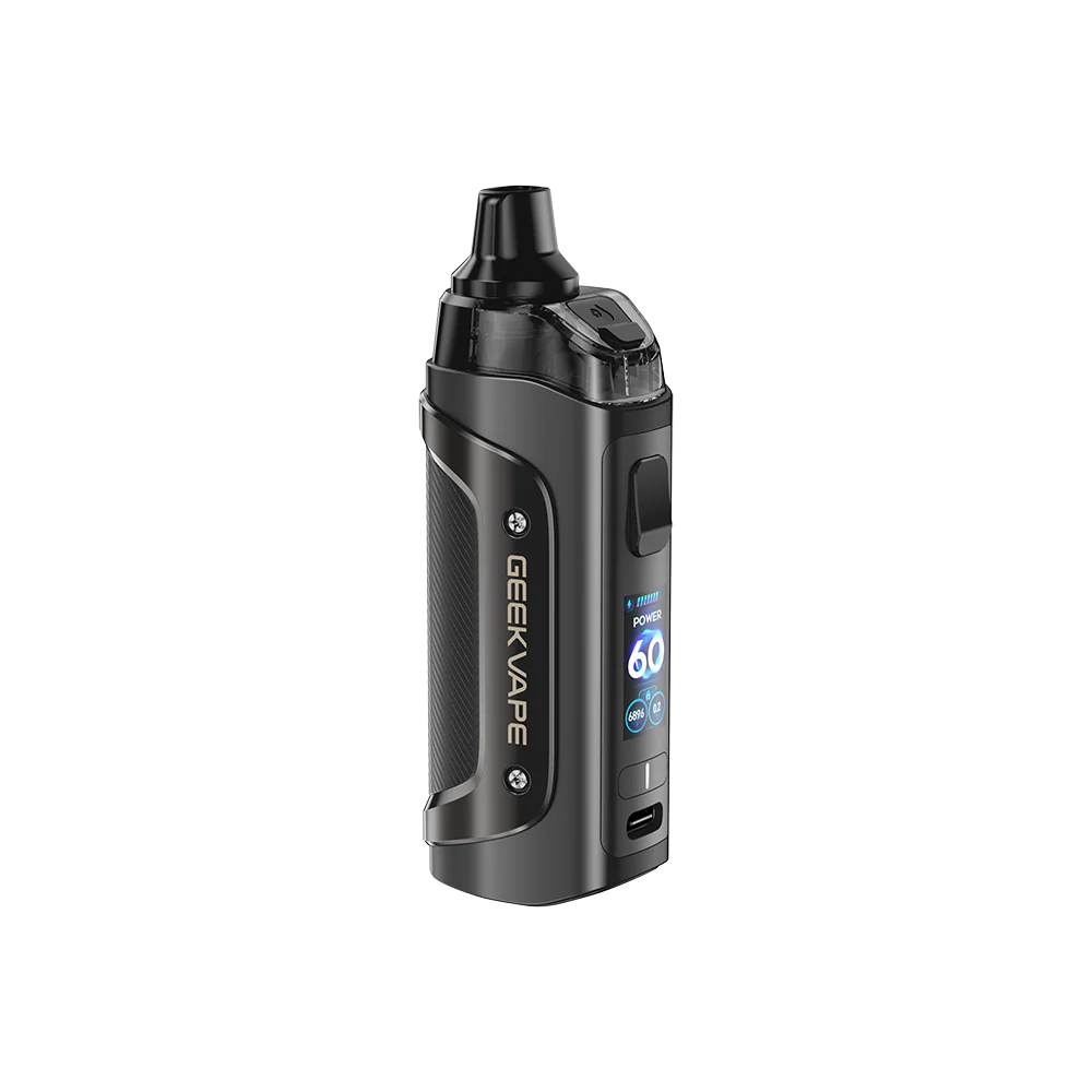 GEEKVAPE AEGIS BOOST 3 KIT