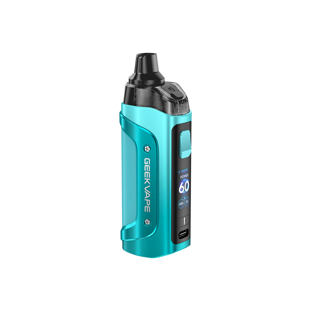 GEEKVAPE AEGIS BOOST 3 KIT