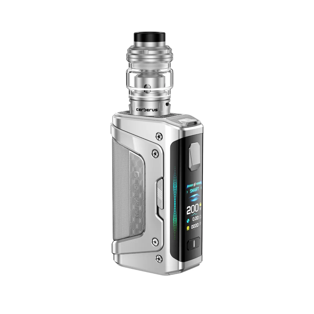 GEEKVAPE AEGIS LEGEND 5 KIT