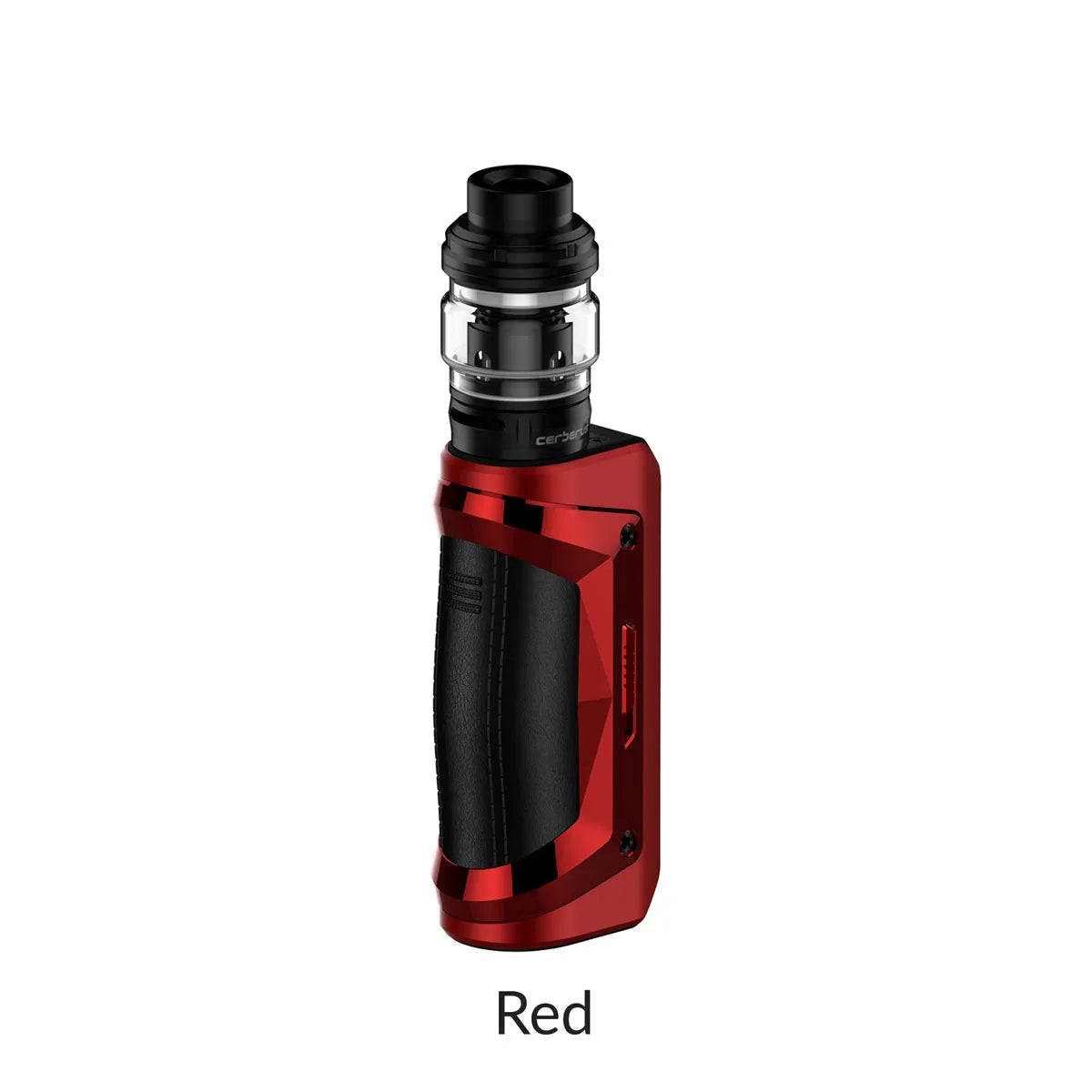 GEEKVAPE AEGIS S100 SE (SOLO 2) KIT