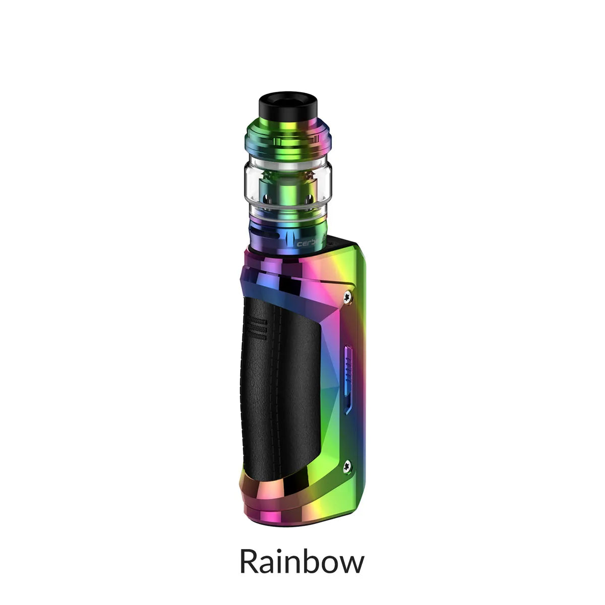 GEEKVAPE AEGIS S100 SE (SOLO 2) KIT