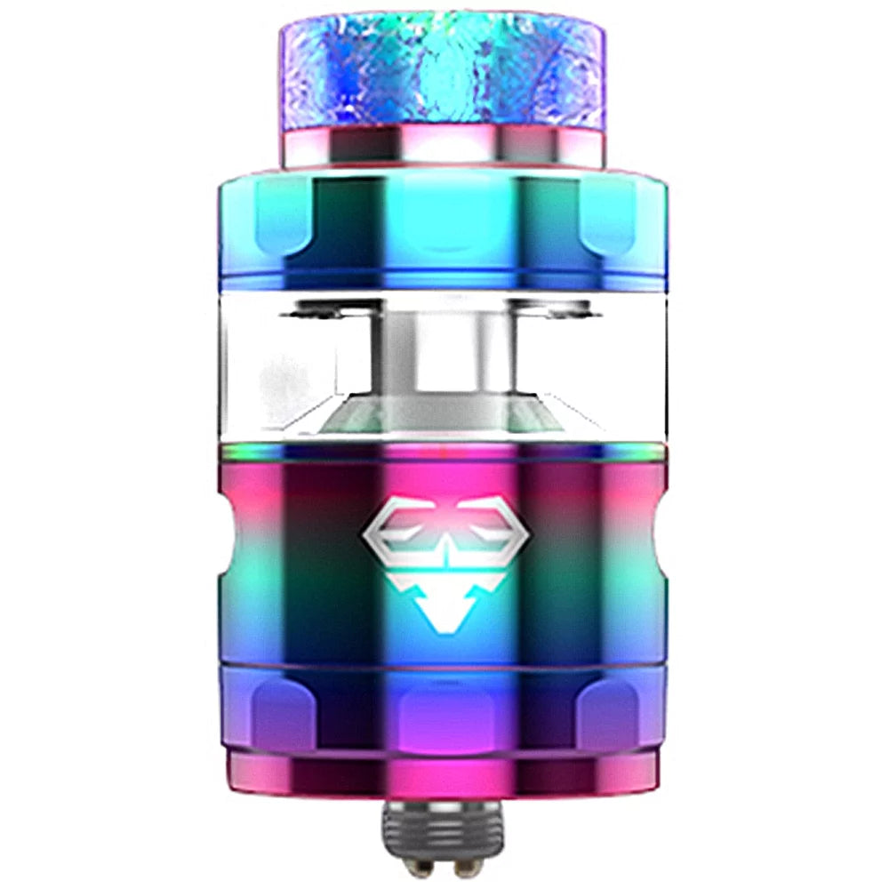 GEEK VAPE BLITZEN RTA GEEK VAPE BLITZEN RTA
