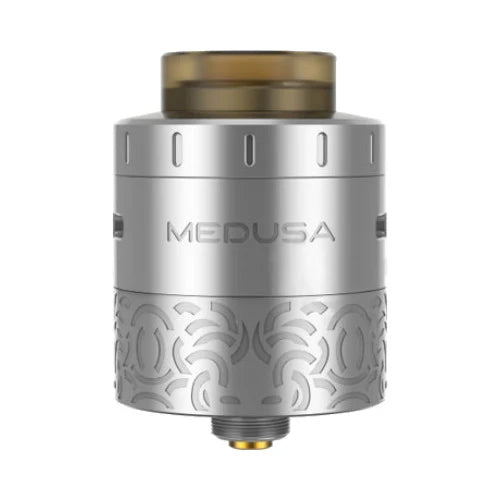 GEEK VAPE MEDUSA RDTA