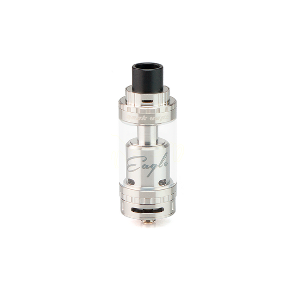 GEEK VAPE EAGLE RTA