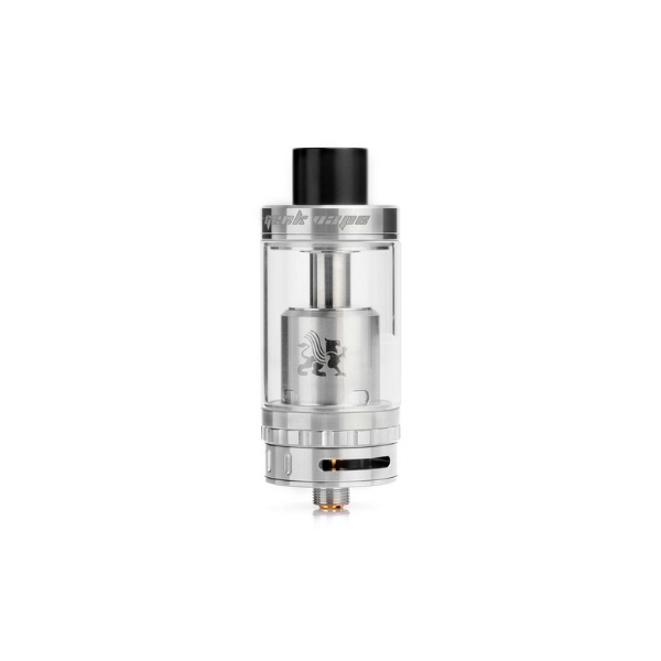 GEEK VAPE GRIFFIN 25 RTA (STANDARD)