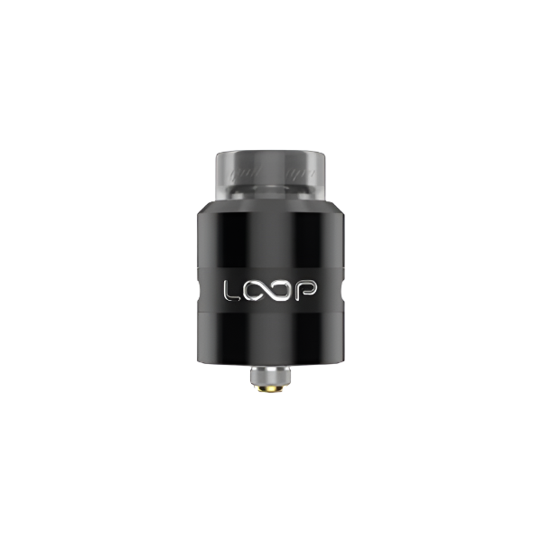 GEEK VAPE LOOP RDA