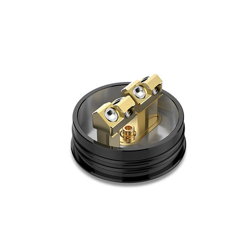 GEEK VAPE RADAR RDA