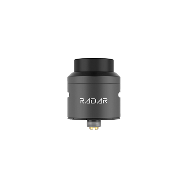 GEEK VAPE RADAR RDA