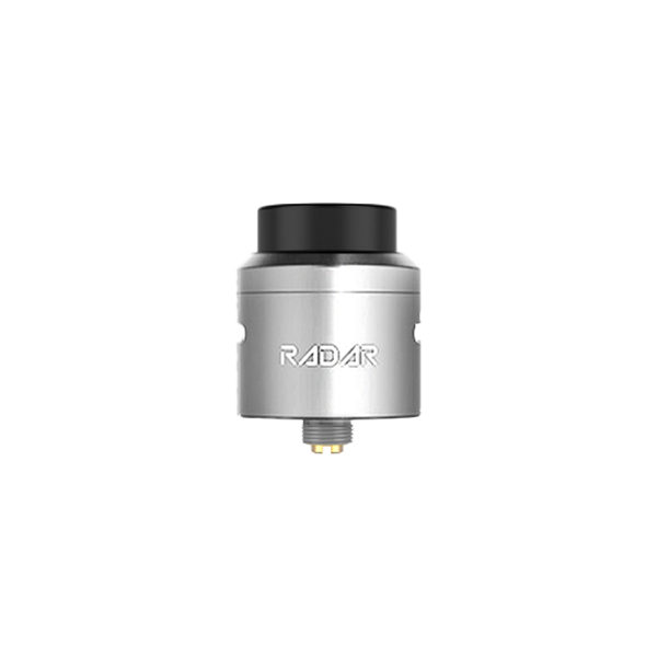 GEEK VAPE RADAR RDA