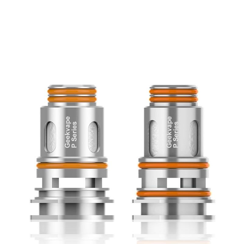 GEEKVAPE AEGIS BOOST PRO REPLACEMENT COIL