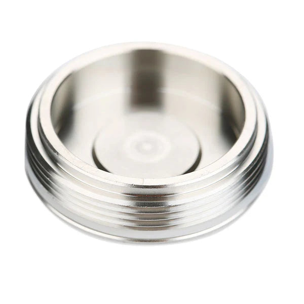 Geekvape Aegis Max Battery Cap Replacement GEEKVAPE AEGIS 20700/21700 BATTERY ADAPTER CAP Geekvape Aegis Max Battery Cap Replacement GEEKVAPE AEGIS 20700/21700 BATTERY ADAPTER CAP
