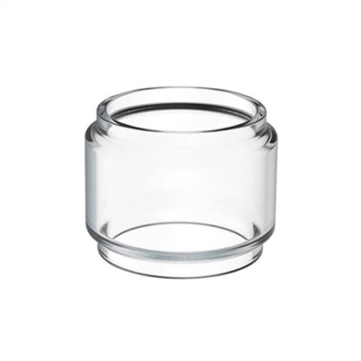 HORIZONTECH SAKERZ GLASS