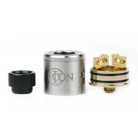 VANDY VAPE ICON RDA