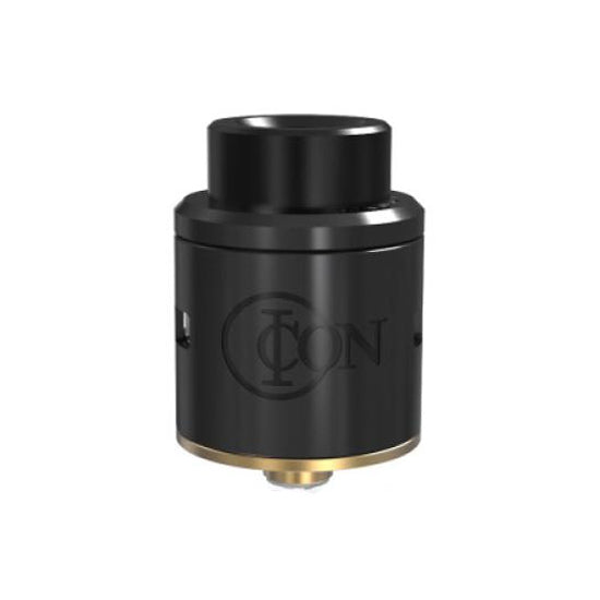 VANDY VAPE ICON RDA