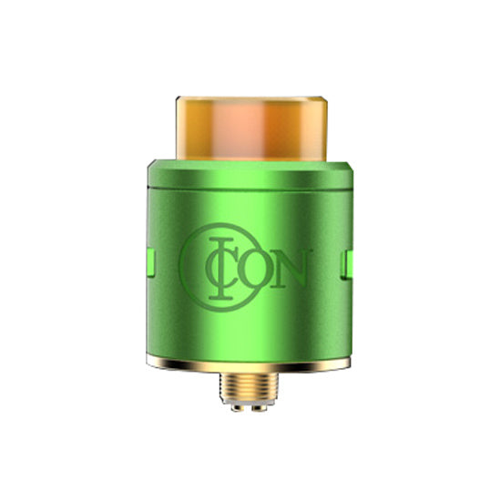 VANDY VAPE ICON RDA