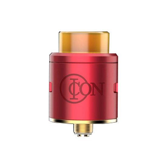 VANDY VAPE ICON RDA