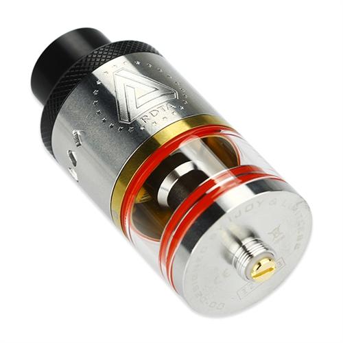 IJOY LIMITLESS RDTA