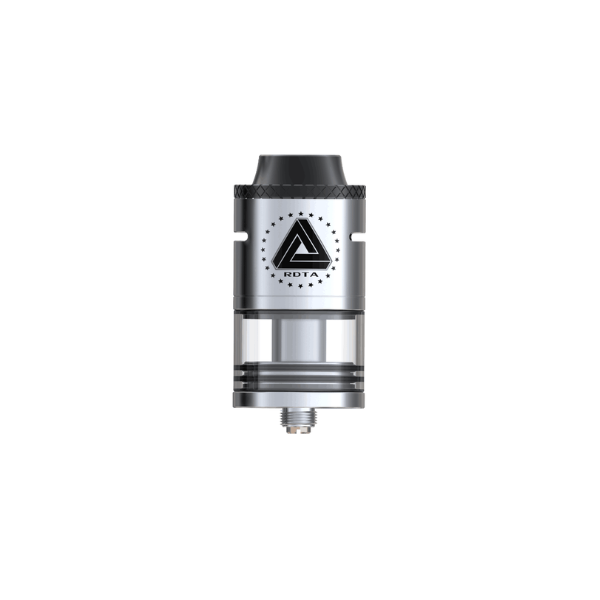 IJOY LIMITLESS RDTA