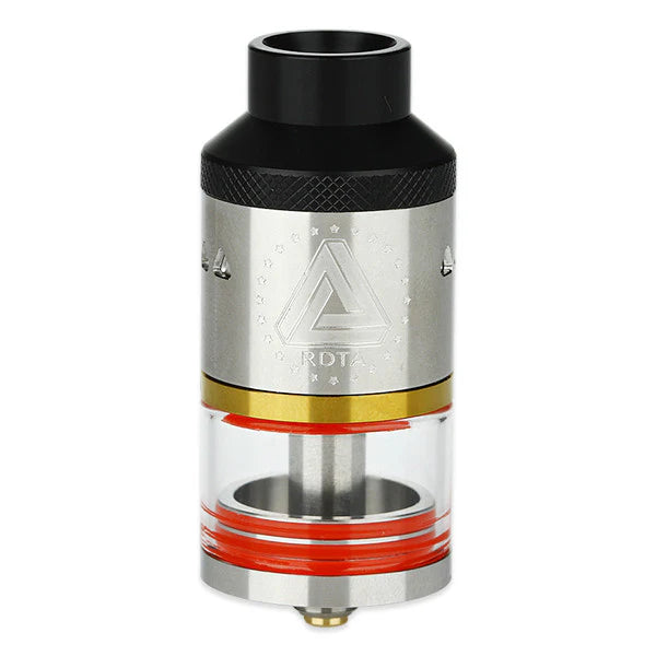 IJOY LIMITLESS RDTA