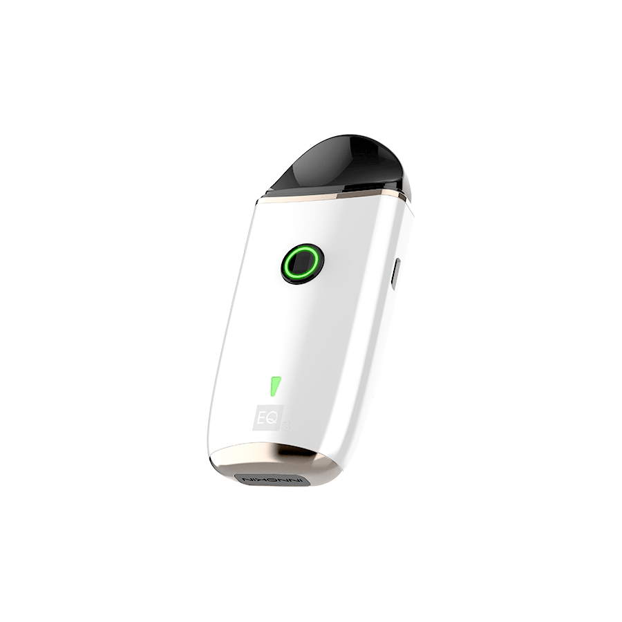 INNOKIN EQS POD KIT