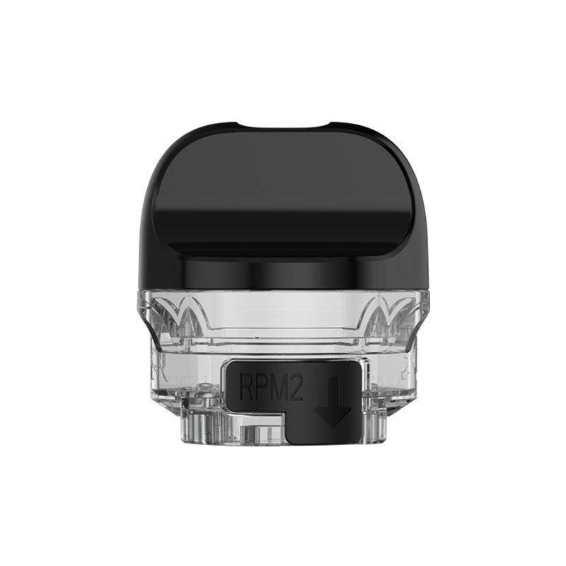 IPX 80 REPLACEMENT POD BY SMOK