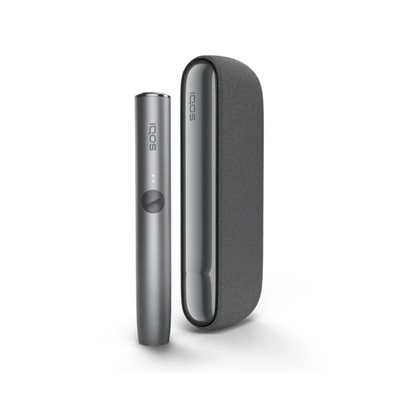 what we want iqos アイコス pastime factory what we want iqos アイコス pastime factory（what we want