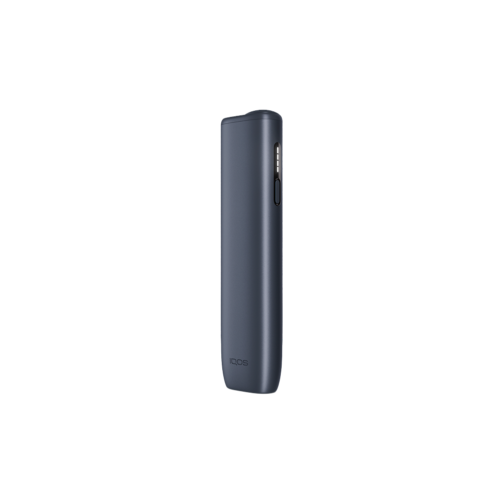 IQOS ILUMA i ONE
