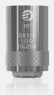 JOYETECH BF REPLACEMENT COILS FOR CUBIS/AIO