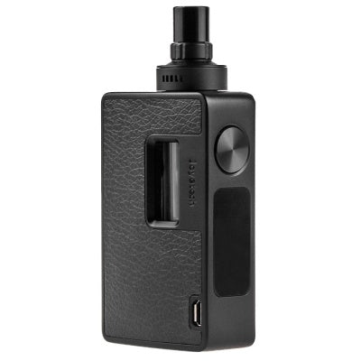 JOYETECH EVIC AIO KIT