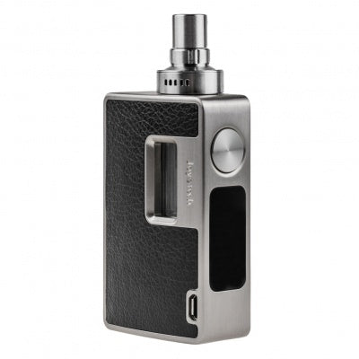 JOYETECH EVIC AIO KIT