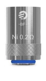 JOYETECH BF REPLACEMENT COILS FOR CUBIS/AIO